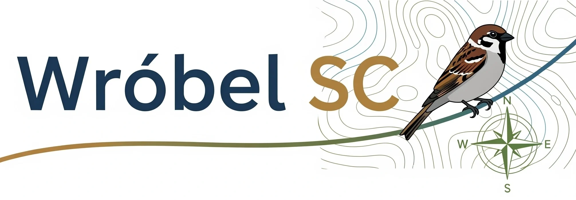 Wróbelsc
